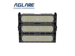  LED Tunnel Floodlight - 150W LED Tunnel Flood Light Underpass LED Lighting